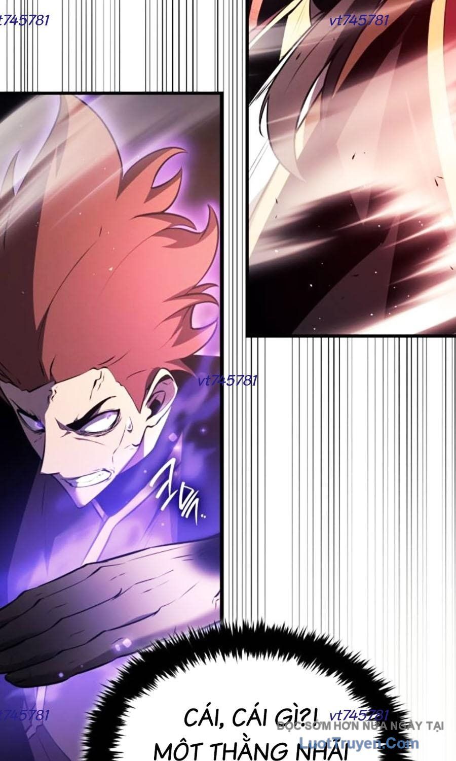 Ma Thần Trùng Sinh - Chapter 10 - Page 90