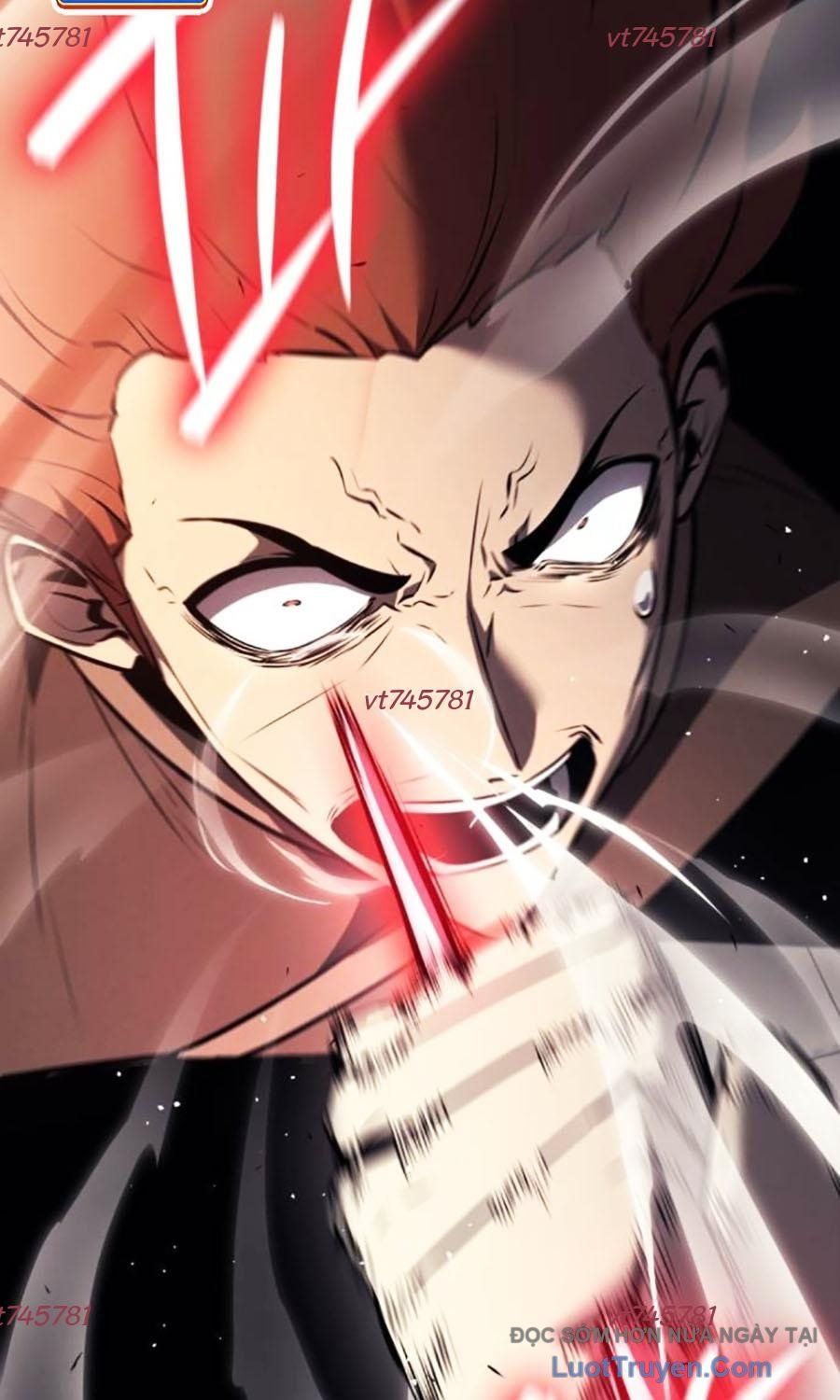 Ma Thần Trùng Sinh - Chapter 10 - Page 92