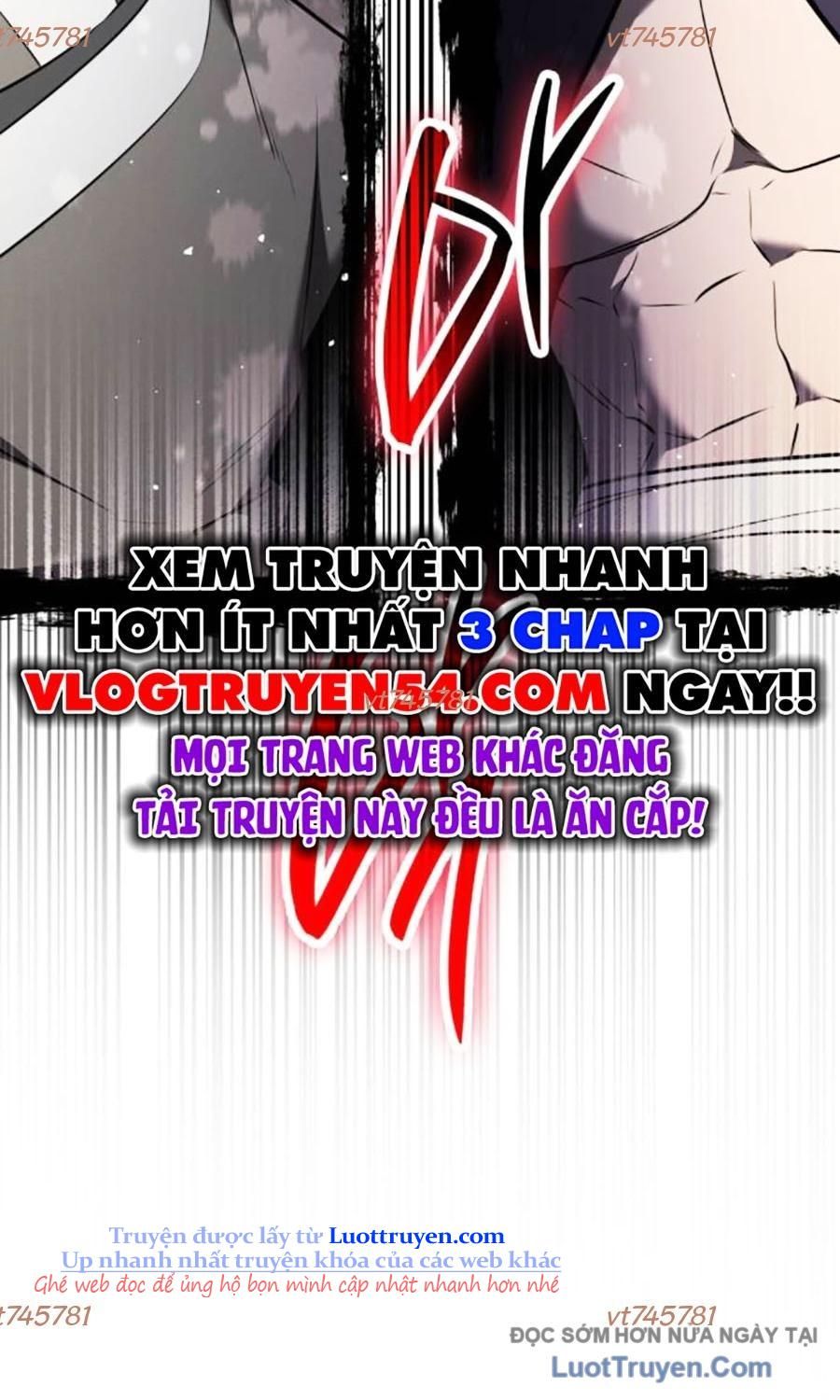 Ma Thần Trùng Sinh - Chapter 10 - Page 97