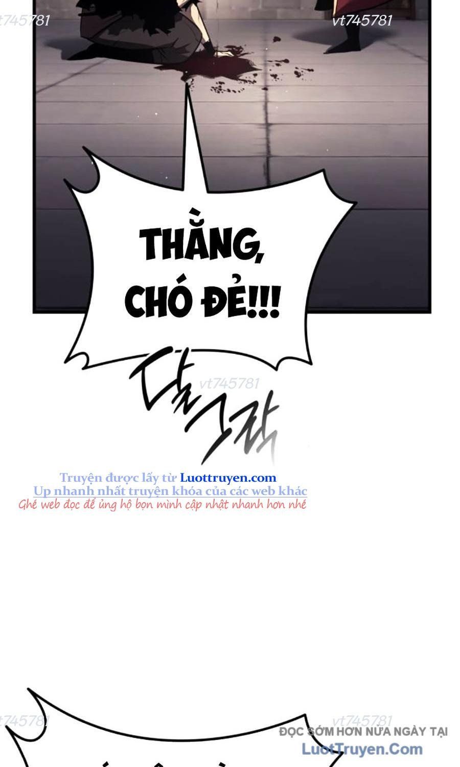 Ma Thần Trùng Sinh - Chapter 10 - Page 99