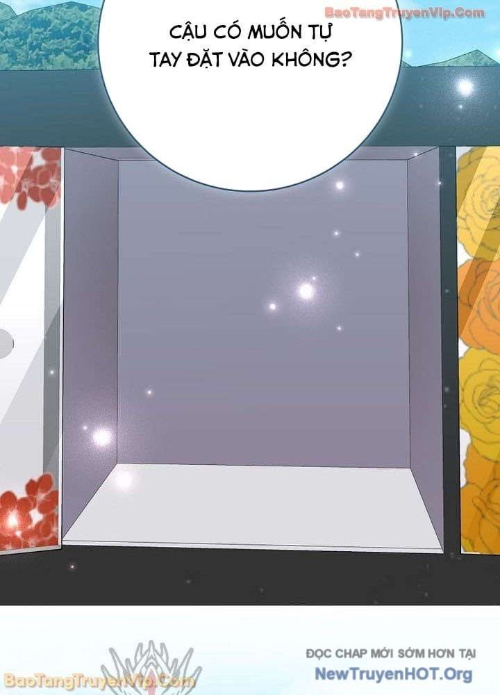 Stream Của Cung Thủ Thiên Tài - Chapter 84 - Page 100