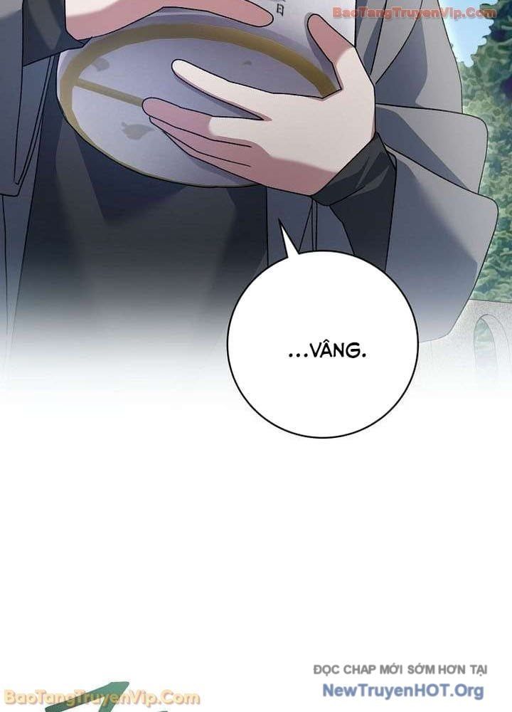 Stream Của Cung Thủ Thiên Tài - Chapter 84 - Page 102