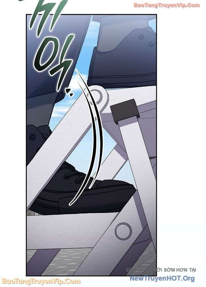 Stream Của Cung Thủ Thiên Tài - Chapter 84 - Page 103