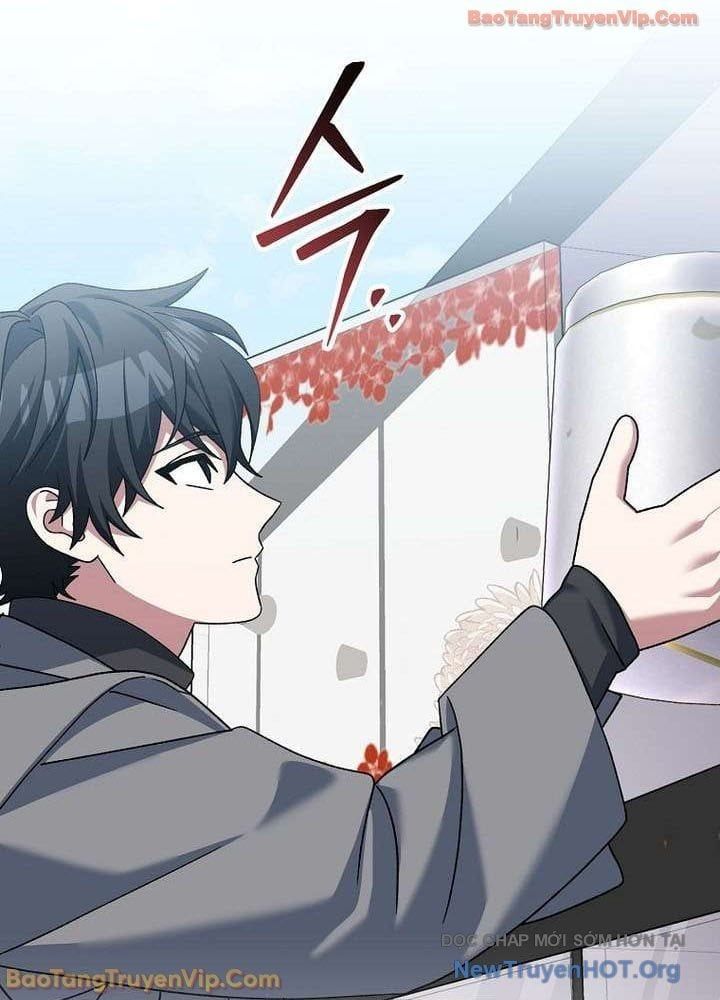 Stream Của Cung Thủ Thiên Tài - Chapter 84 - Page 104