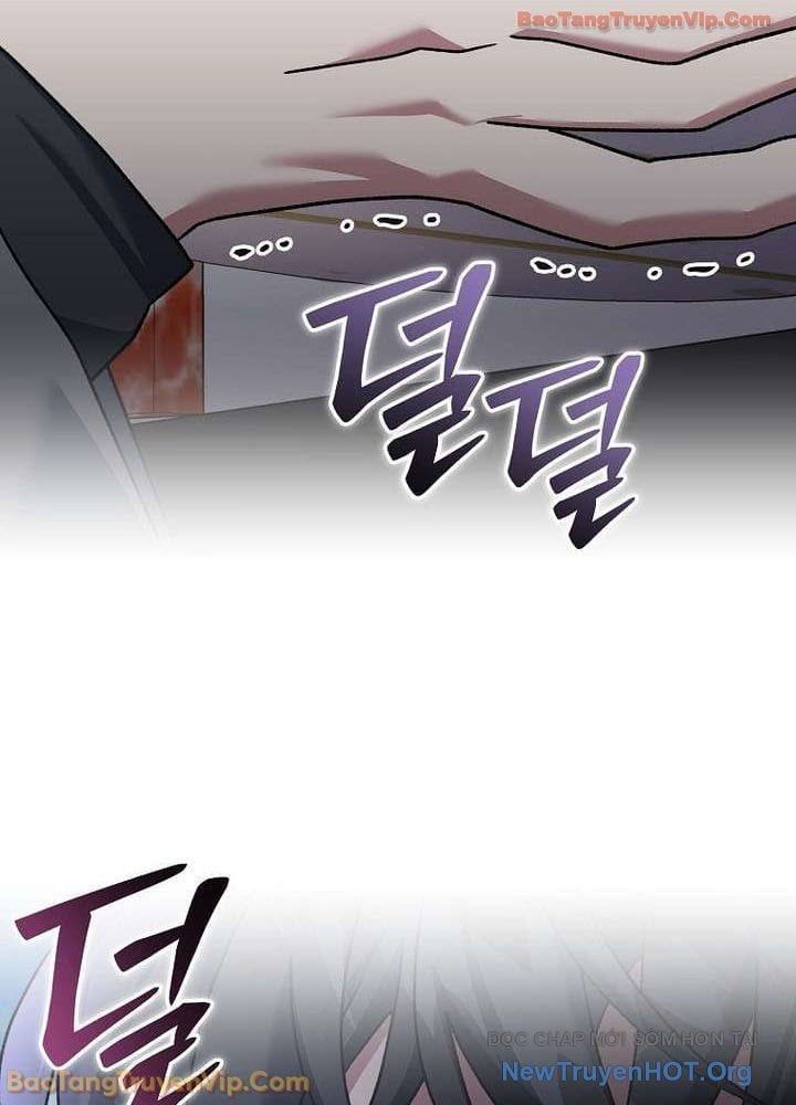 Stream Của Cung Thủ Thiên Tài - Chapter 84 - Page 106