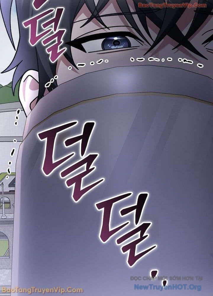 Stream Của Cung Thủ Thiên Tài - Chapter 84 - Page 107