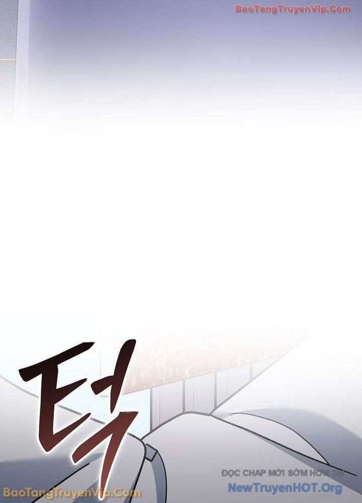 Stream Của Cung Thủ Thiên Tài - Chapter 84 - Page 108