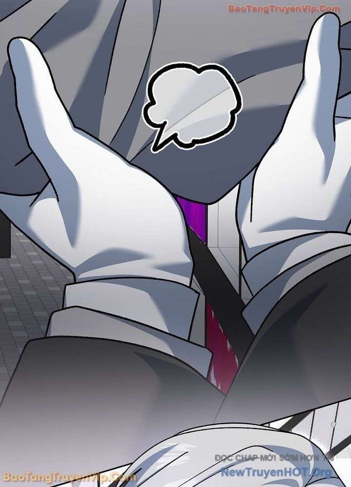 Stream Của Cung Thủ Thiên Tài - Chapter 84 - Page 109