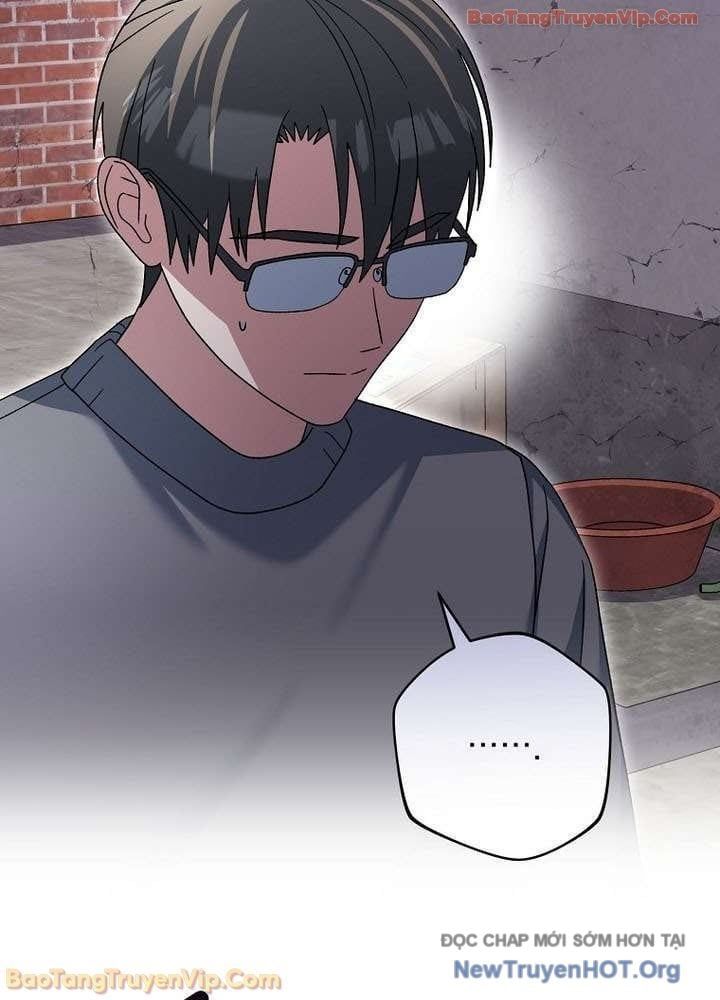 Stream Của Cung Thủ Thiên Tài - Chapter 84 - Page 11