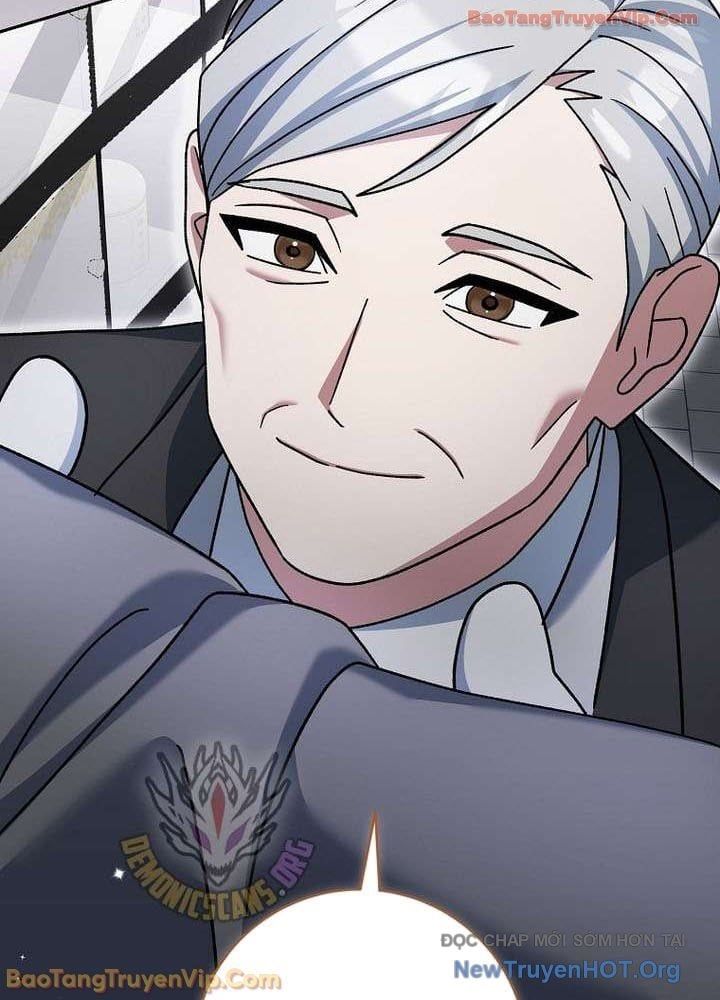 Stream Của Cung Thủ Thiên Tài - Chapter 84 - Page 110