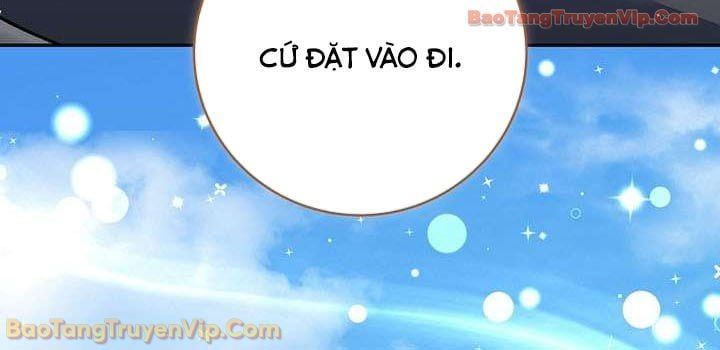 Stream Của Cung Thủ Thiên Tài - Chapter 84 - Page 111