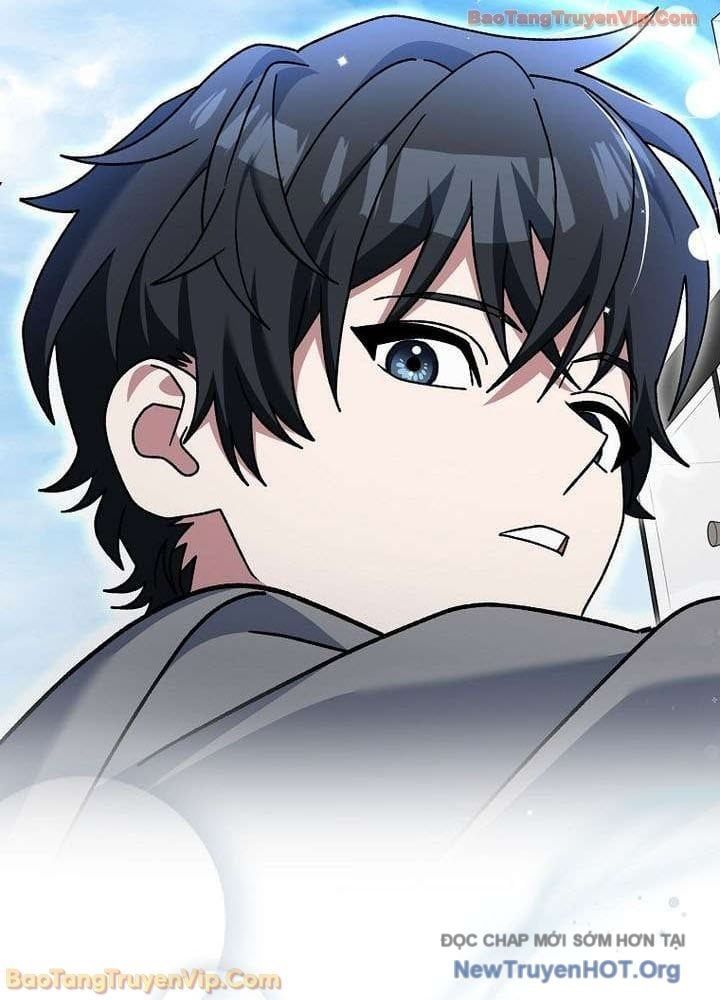 Stream Của Cung Thủ Thiên Tài - Chapter 84 - Page 112