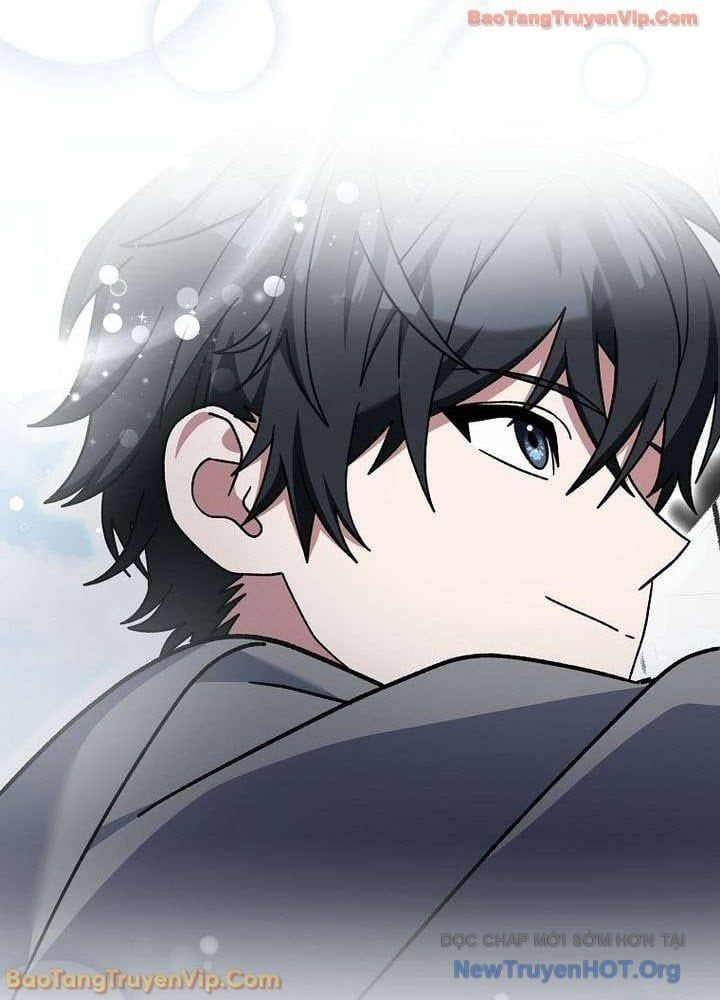 Stream Của Cung Thủ Thiên Tài - Chapter 84 - Page 113