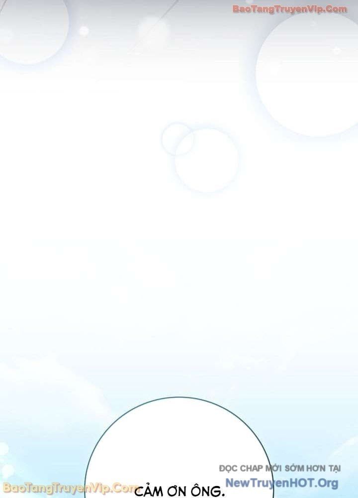 Stream Của Cung Thủ Thiên Tài - Chapter 84 - Page 114
