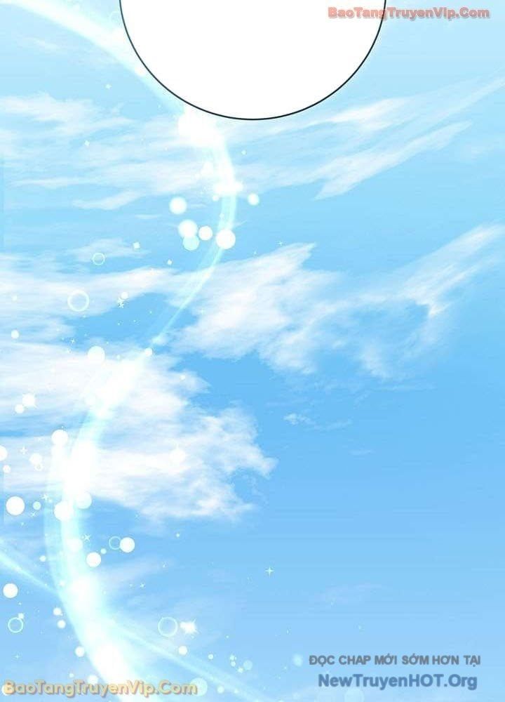 Stream Của Cung Thủ Thiên Tài - Chapter 84 - Page 115