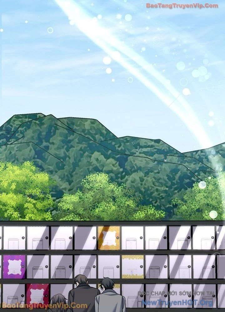 Stream Của Cung Thủ Thiên Tài - Chapter 84 - Page 116