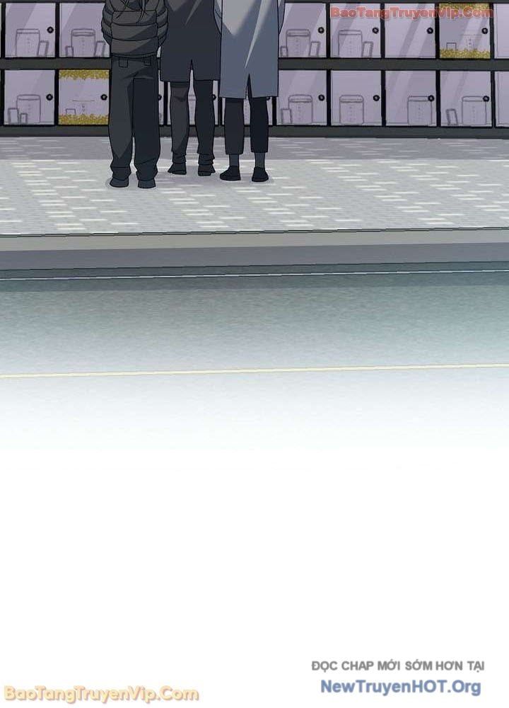 Stream Của Cung Thủ Thiên Tài - Chapter 84 - Page 117