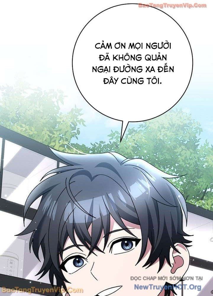Stream Của Cung Thủ Thiên Tài - Chapter 84 - Page 118