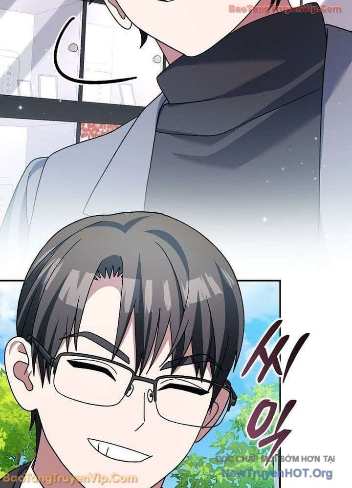 Stream Của Cung Thủ Thiên Tài - Chapter 84 - Page 119