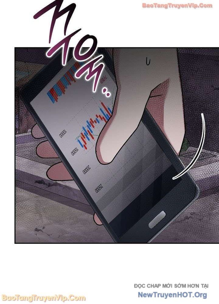 Stream Của Cung Thủ Thiên Tài - Chapter 84 - Page 12