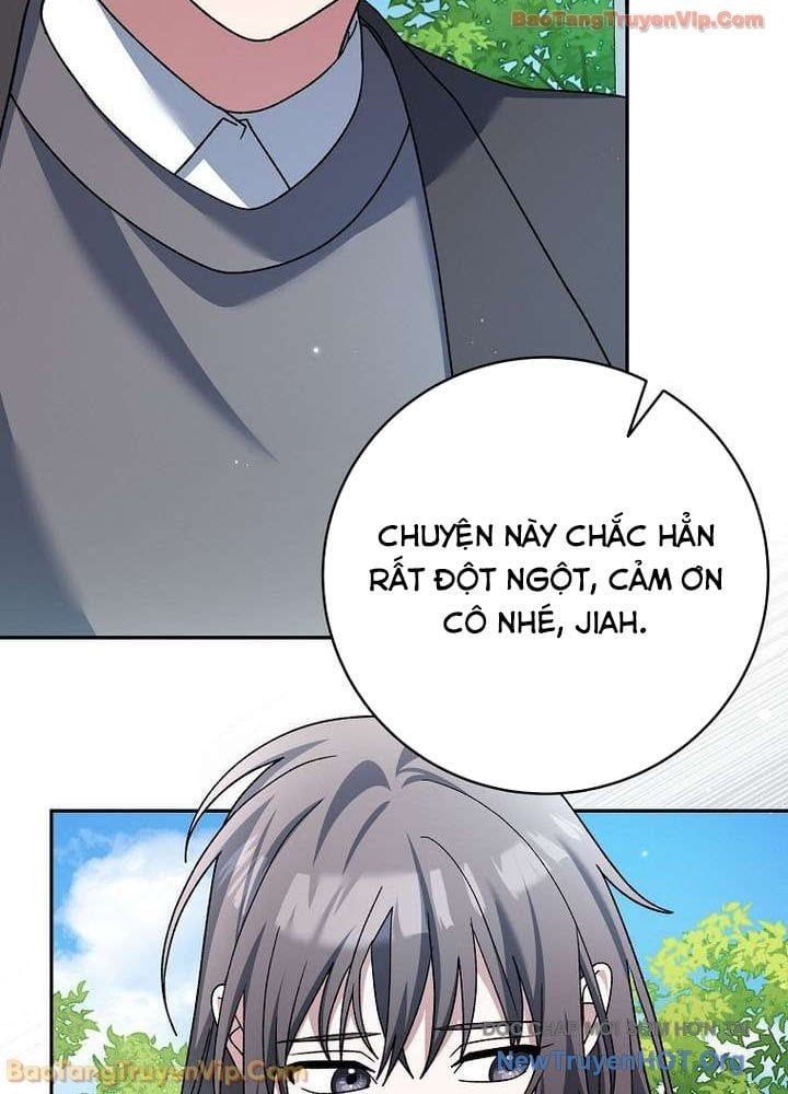 Stream Của Cung Thủ Thiên Tài - Chapter 84 - Page 120