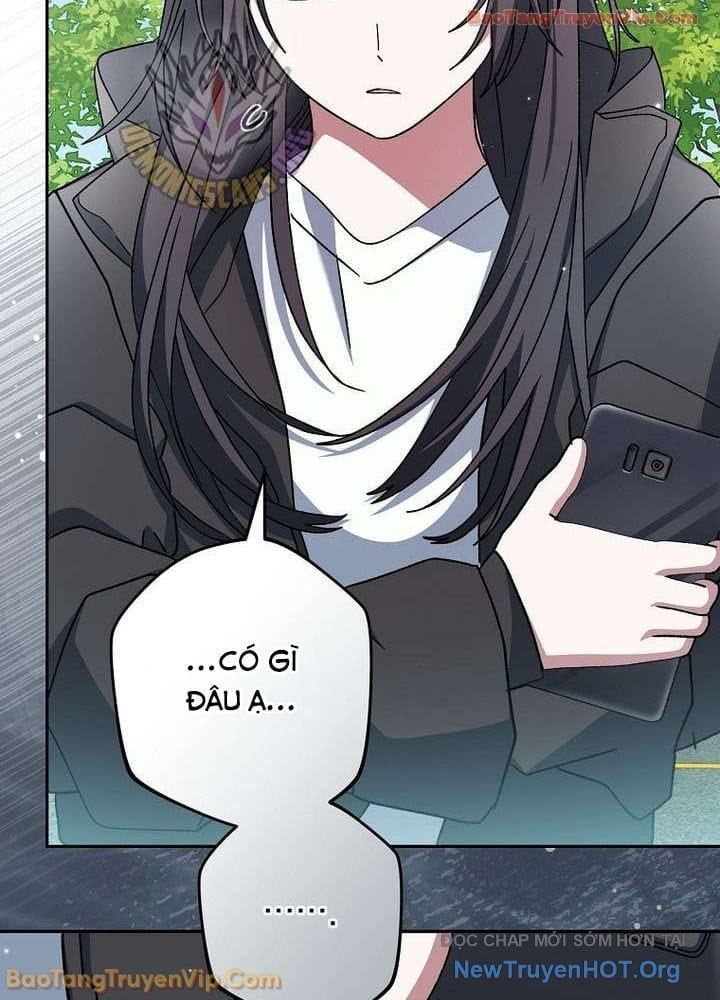 Stream Của Cung Thủ Thiên Tài - Chapter 84 - Page 121