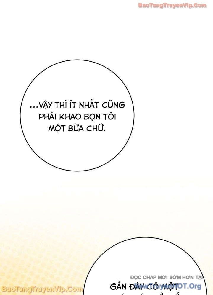 Stream Của Cung Thủ Thiên Tài - Chapter 84 - Page 123