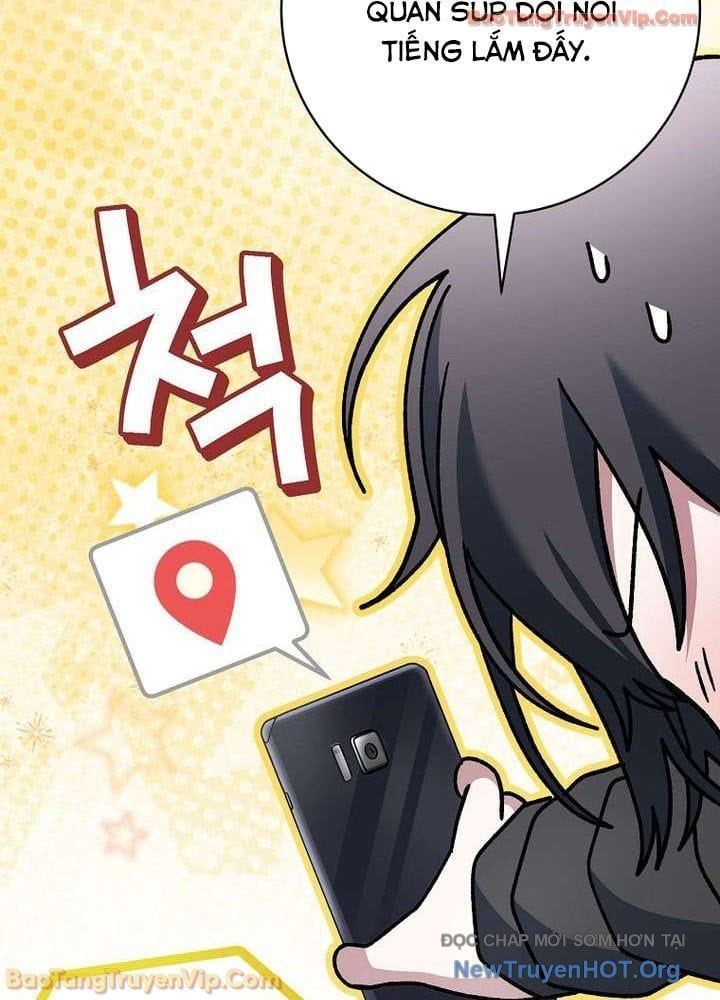 Stream Của Cung Thủ Thiên Tài - Chapter 84 - Page 124