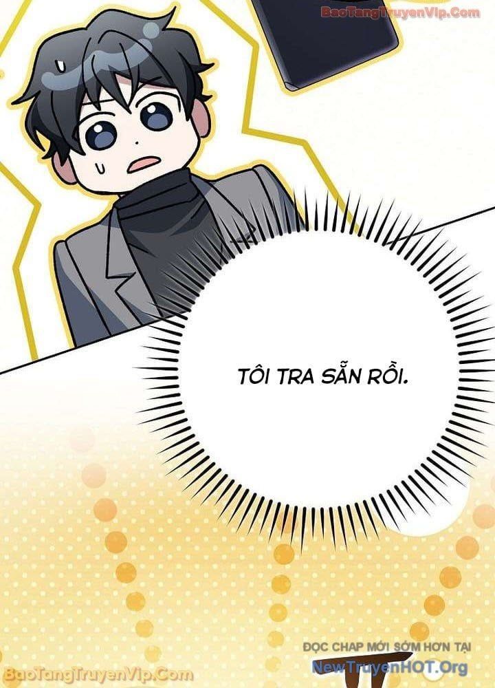 Stream Của Cung Thủ Thiên Tài - Chapter 84 - Page 125