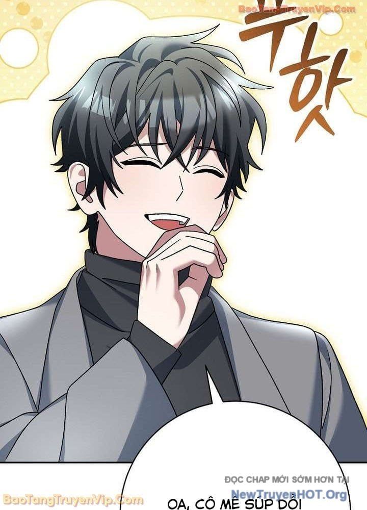 Stream Của Cung Thủ Thiên Tài - Chapter 84 - Page 126