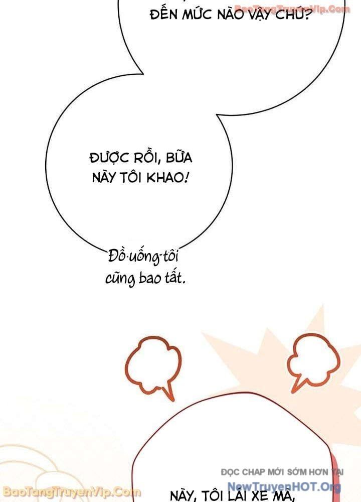 Stream Của Cung Thủ Thiên Tài - Chapter 84 - Page 127