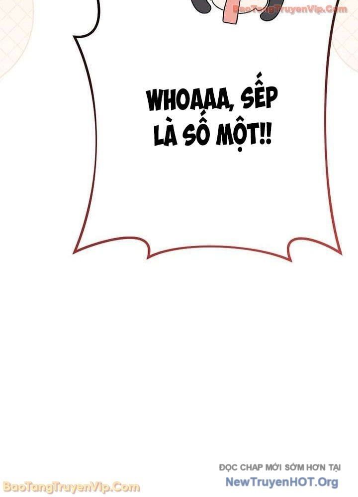 Stream Của Cung Thủ Thiên Tài - Chapter 84 - Page 129