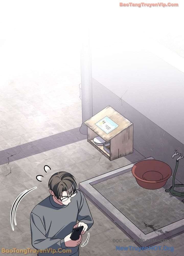 Stream Của Cung Thủ Thiên Tài - Chapter 84 - Page 13