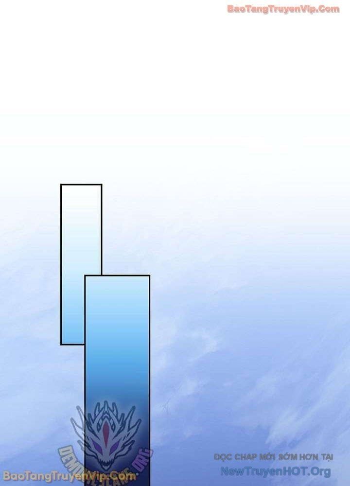 Stream Của Cung Thủ Thiên Tài - Chapter 84 - Page 130
