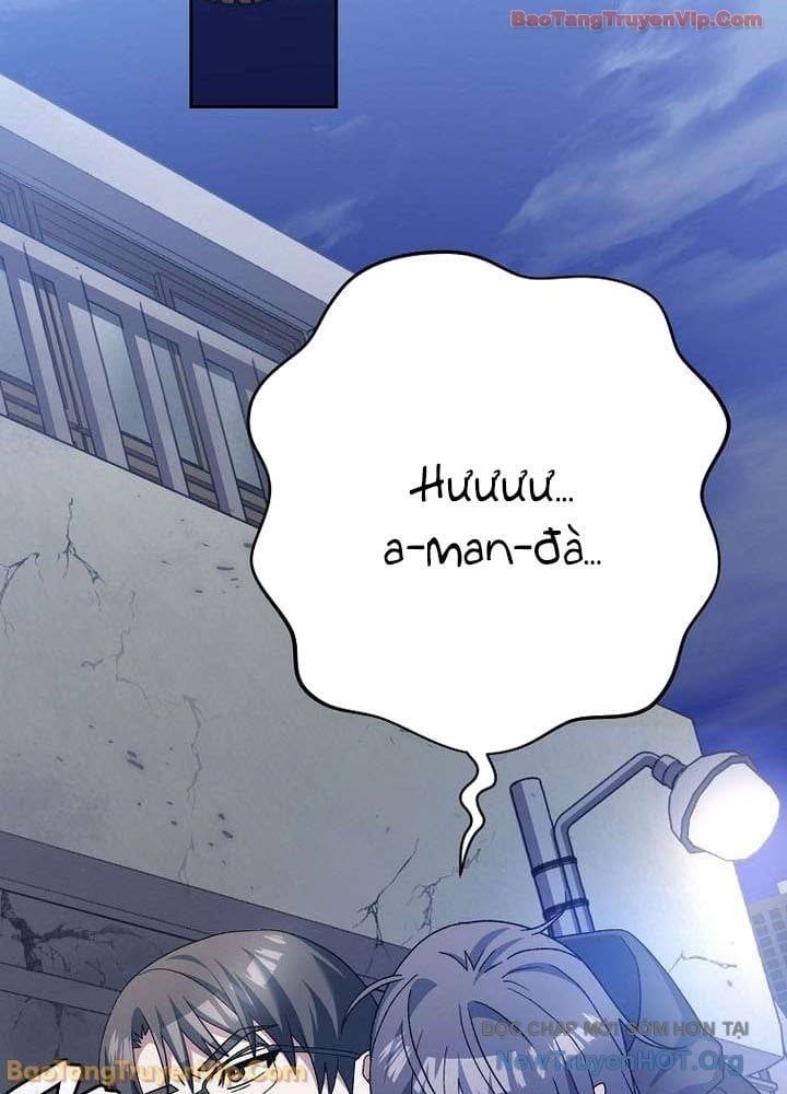 Stream Của Cung Thủ Thiên Tài - Chapter 84 - Page 131