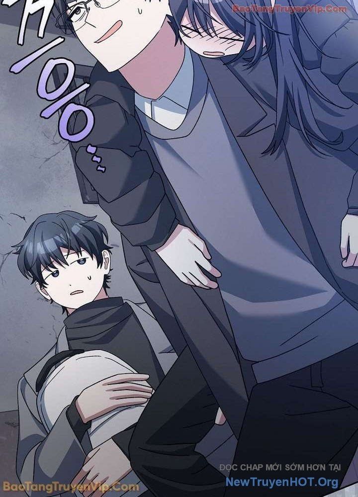 Stream Của Cung Thủ Thiên Tài - Chapter 84 - Page 132