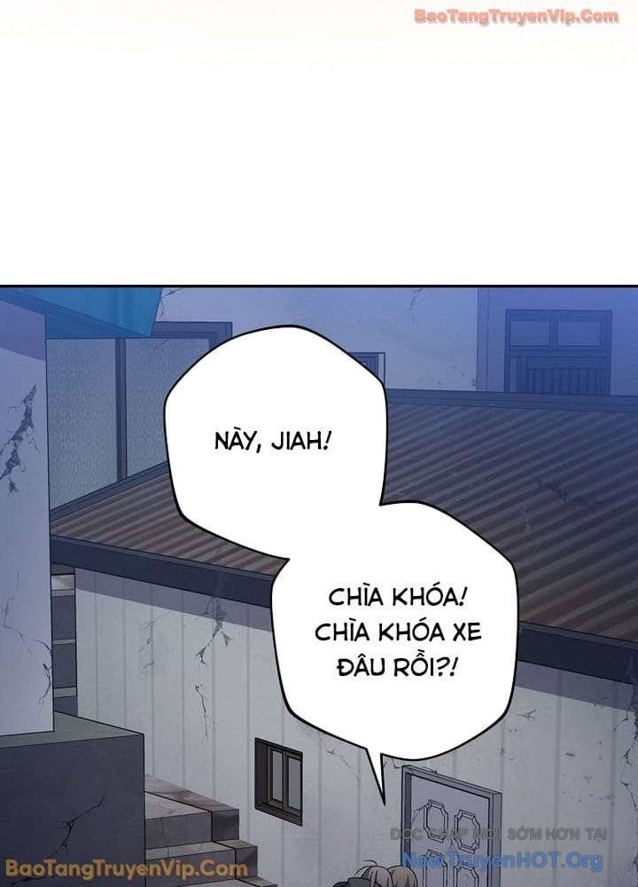 Stream Của Cung Thủ Thiên Tài - Chapter 84 - Page 134