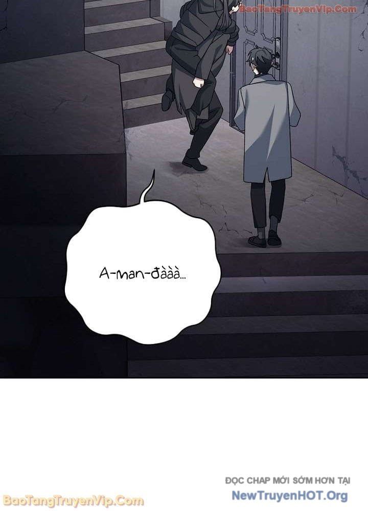 Stream Của Cung Thủ Thiên Tài - Chapter 84 - Page 135