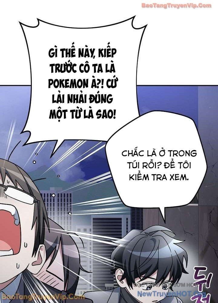 Stream Của Cung Thủ Thiên Tài - Chapter 84 - Page 136