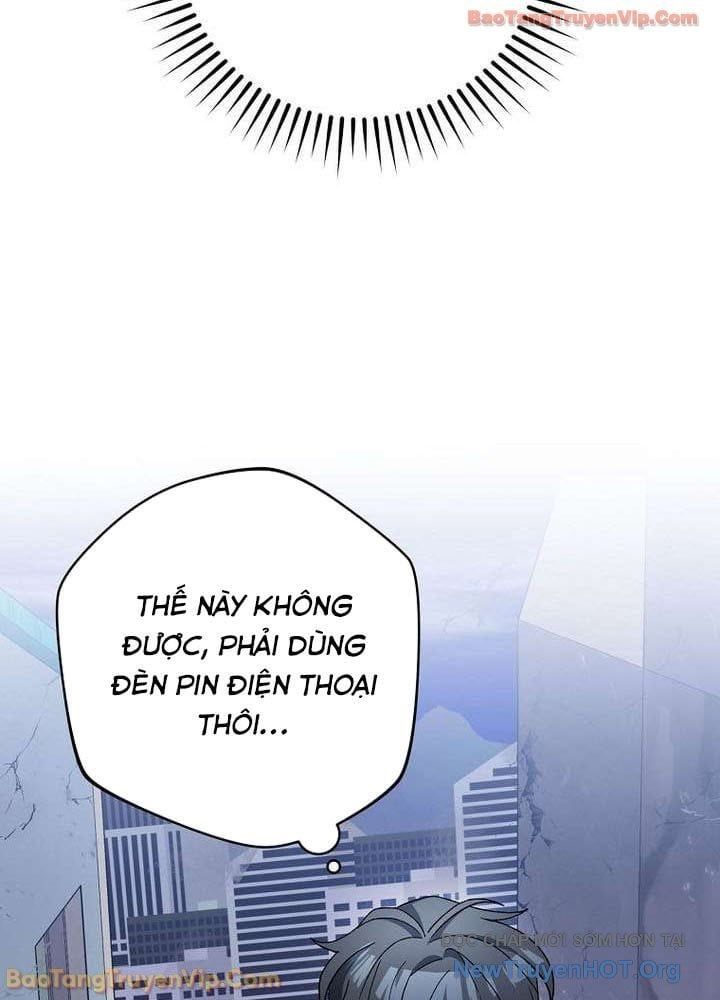 Stream Của Cung Thủ Thiên Tài - Chapter 84 - Page 139