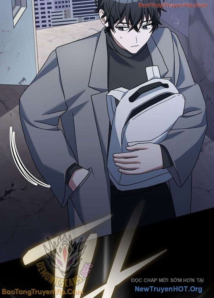 Stream Của Cung Thủ Thiên Tài - Chapter 84 - Page 140