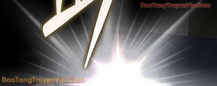 Stream Của Cung Thủ Thiên Tài - Chapter 84 - Page 141