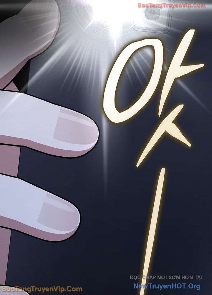 Stream Của Cung Thủ Thiên Tài - Chapter 84 - Page 142