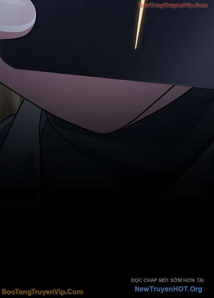 Stream Của Cung Thủ Thiên Tài - Chapter 84 - Page 143