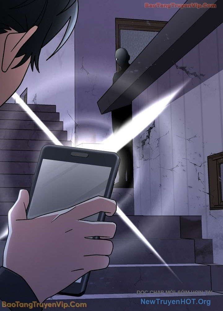 Stream Của Cung Thủ Thiên Tài - Chapter 84 - Page 145