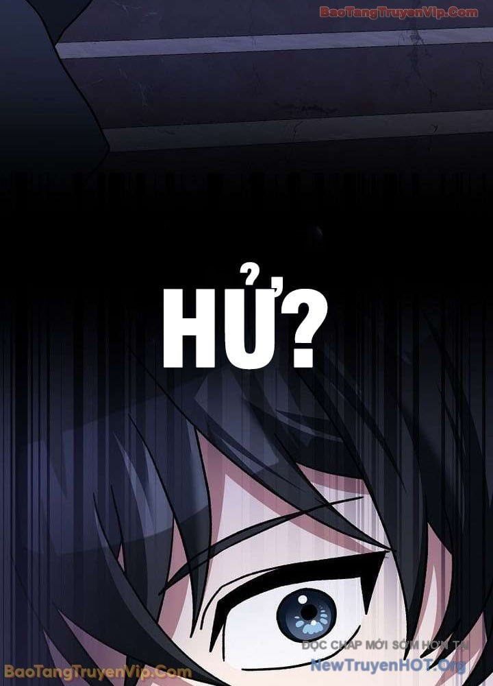 Stream Của Cung Thủ Thiên Tài - Chapter 84 - Page 146