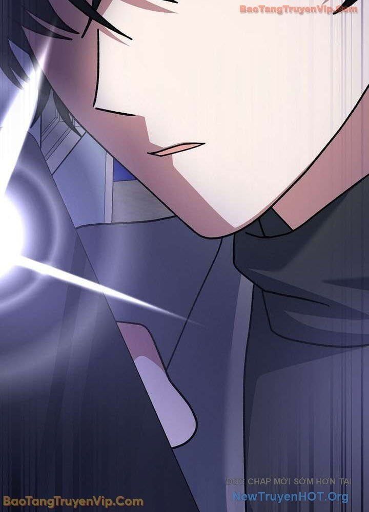 Stream Của Cung Thủ Thiên Tài - Chapter 84 - Page 147