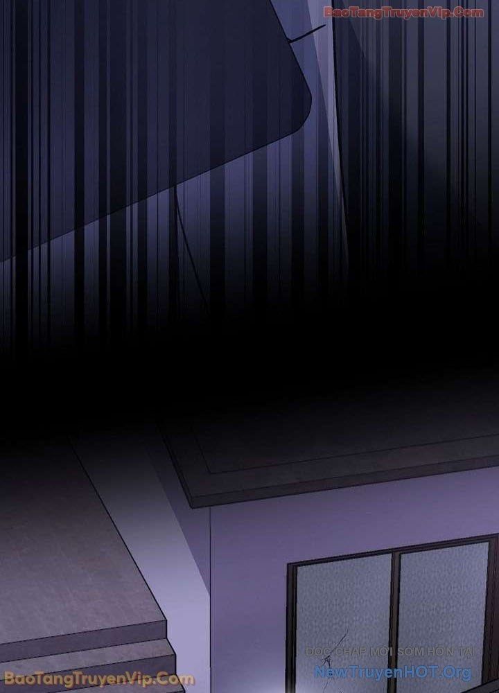 Stream Của Cung Thủ Thiên Tài - Chapter 84 - Page 148