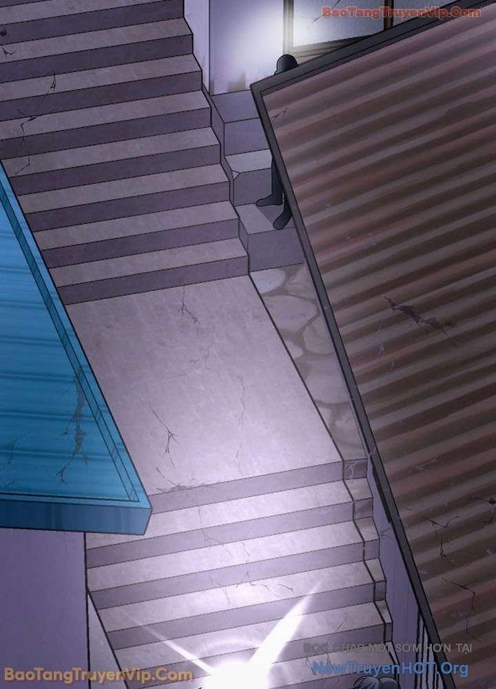 Stream Của Cung Thủ Thiên Tài - Chapter 84 - Page 149