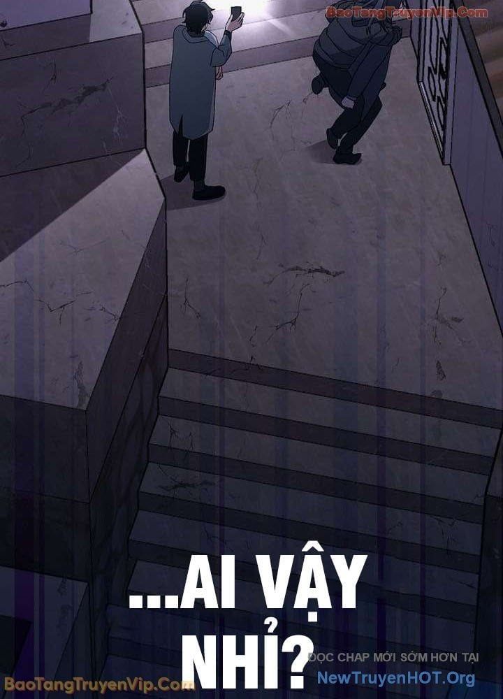 Stream Của Cung Thủ Thiên Tài - Chapter 84 - Page 150